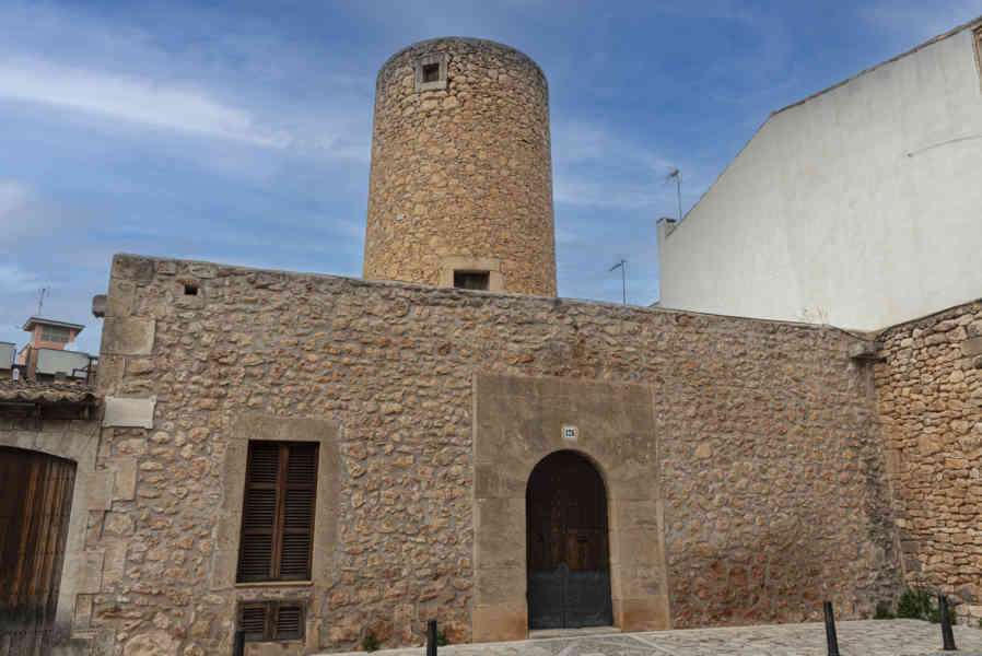 Mallorca - Llucmajor 16.jpg